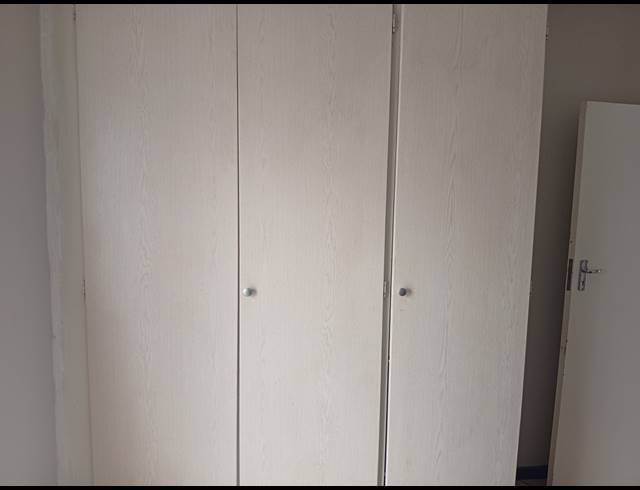 2 BEDROOM TOWNHOUSE FOR SALE IN EQUESTRIA